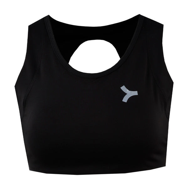 Top Onboard Willow Mujer